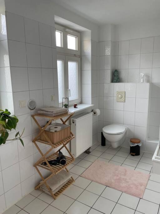 Appartement Charming *