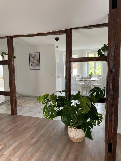 Charming Apartament *