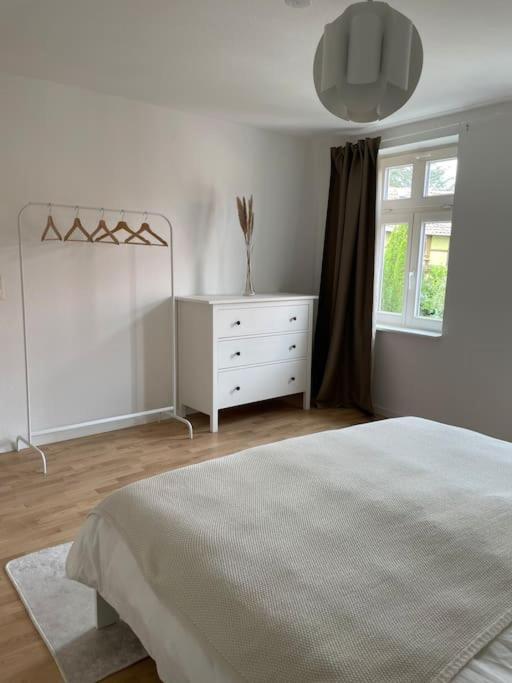 Appartement Charming